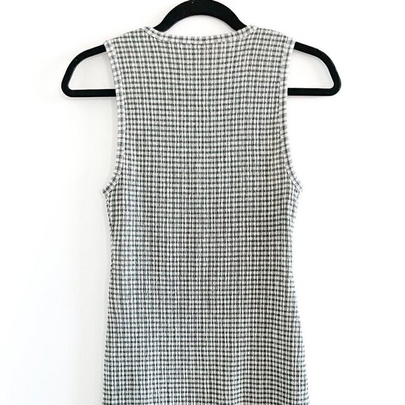 Wilfred Verona Dress - Picture 10 of 11